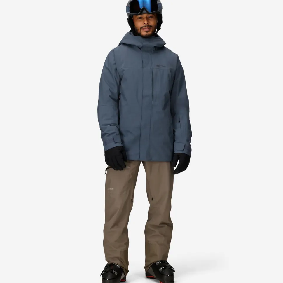Elevation Jacket - Men's