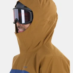 Elevation Jacket - Men's
