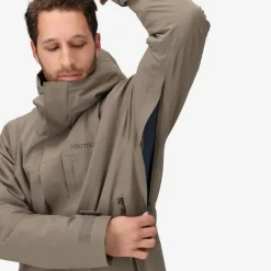 Elevation Jacket - Men's