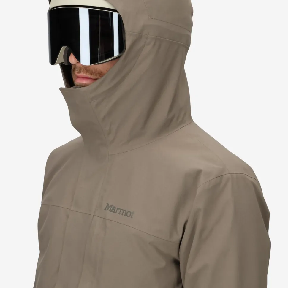 Elevation Jacket - Men's