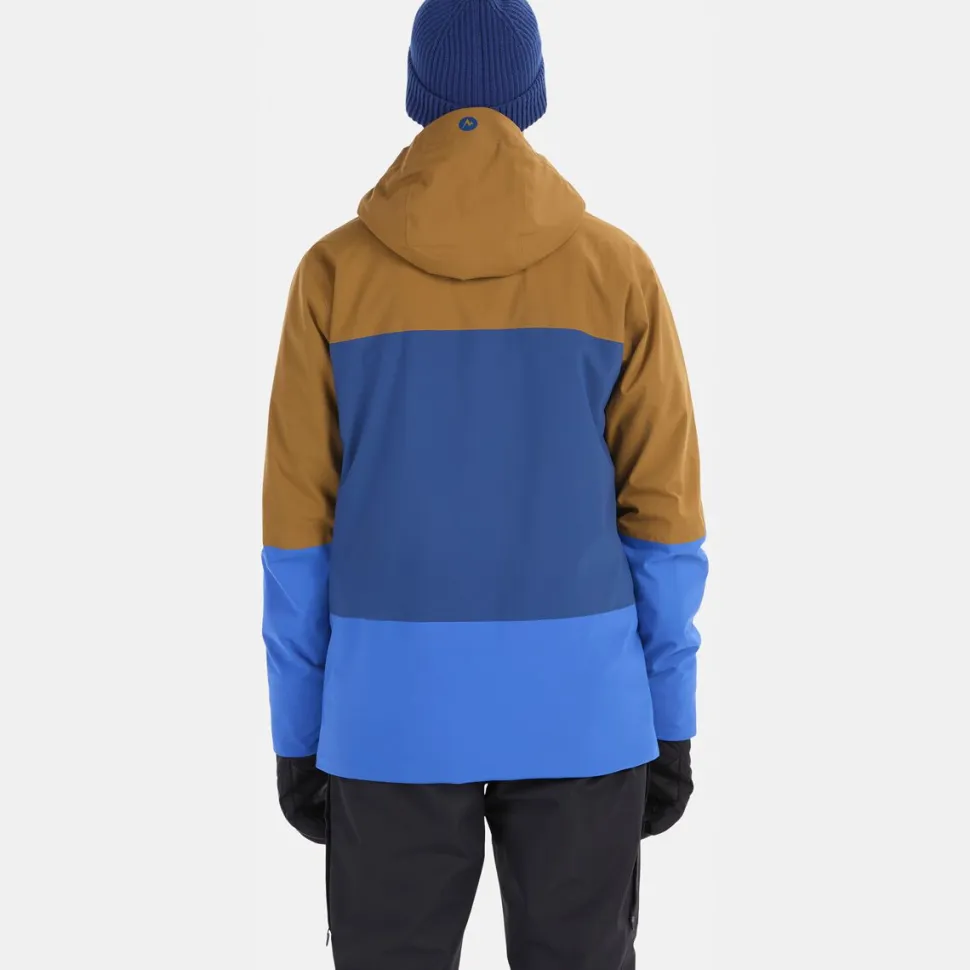 Elevation Jacket - Men's
