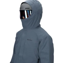 Elevation Jacket - Men's