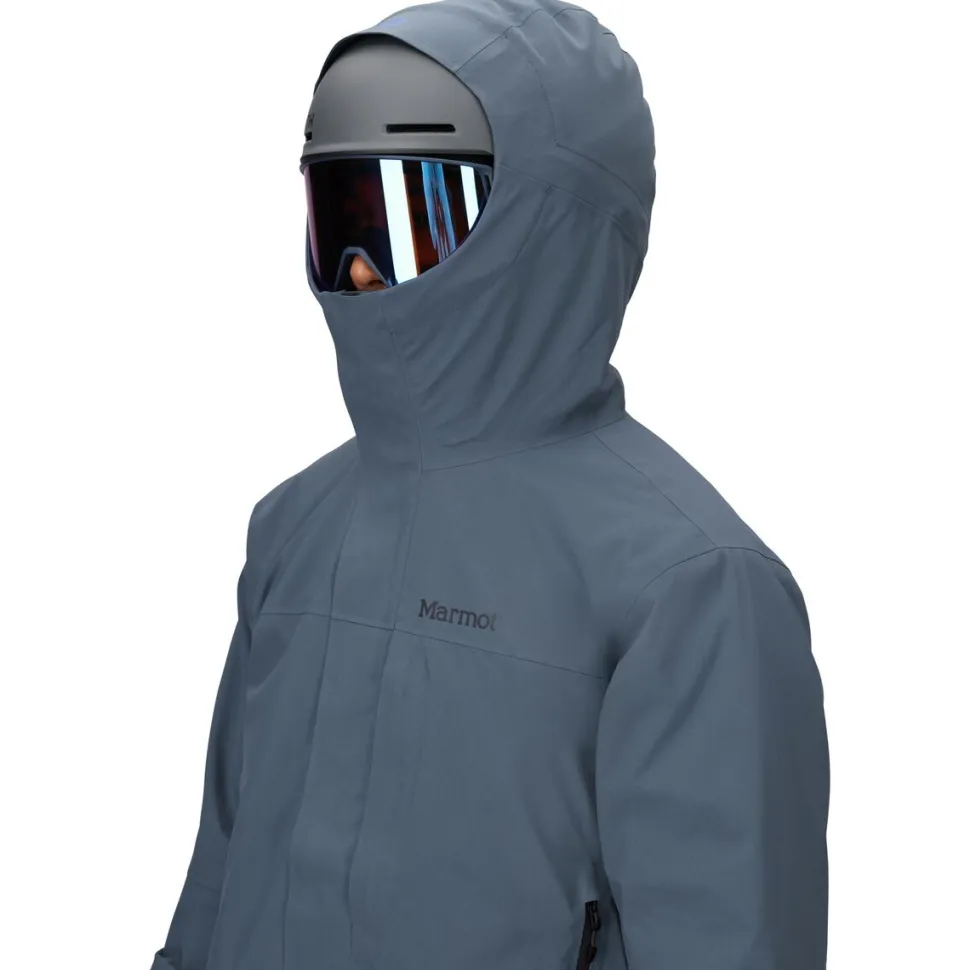 Elevation Jacket - Men's