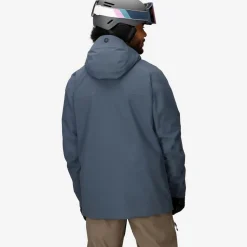 Elevation Jacket - Men's
