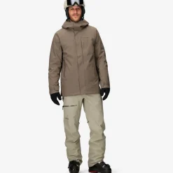 Elevation Jacket - Men's