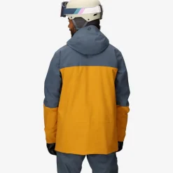 Elevation Jacket - Men's