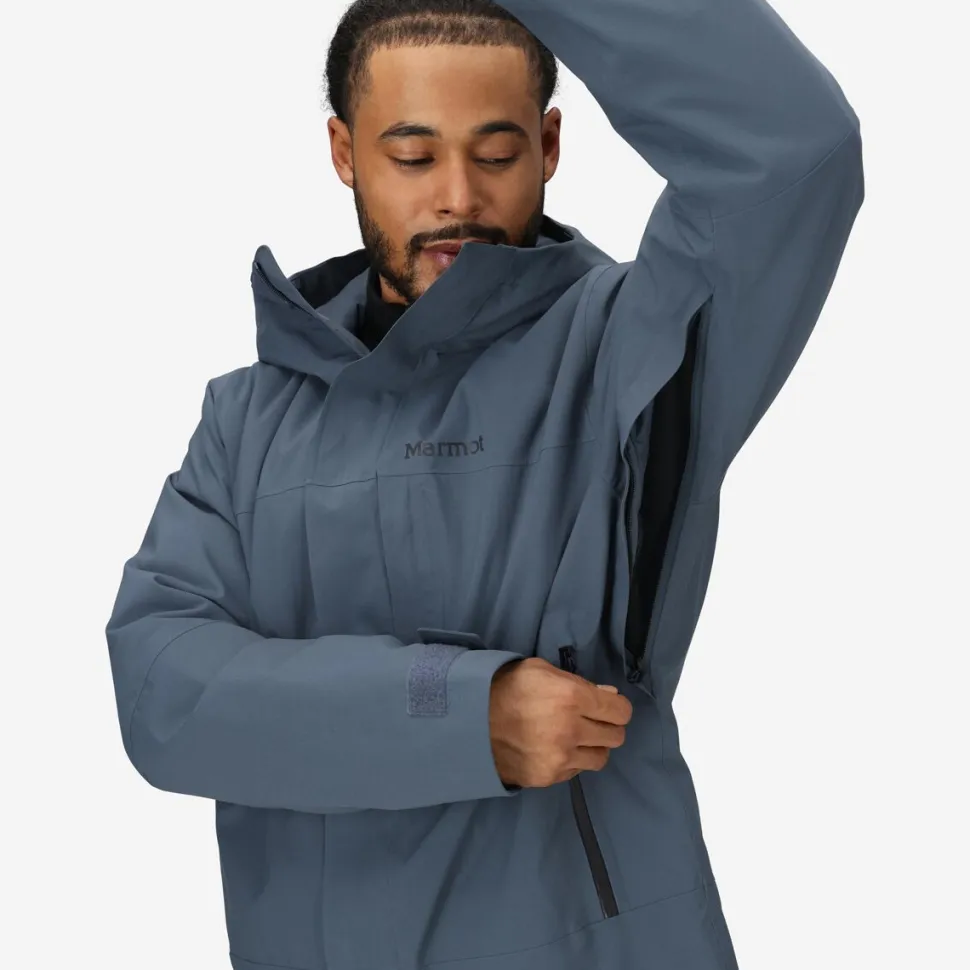 Elevation Jacket - Men's