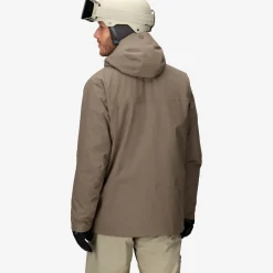 Elevation Jacket - Men's