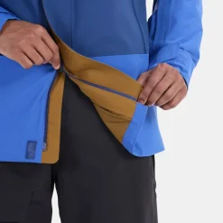 Elevation Jacket - Men's