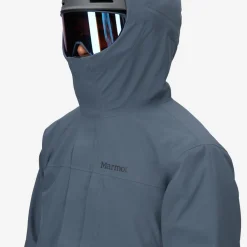 Elevation Jacket - Men's
