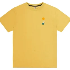 Elhm Tech T-Shirt - Women's