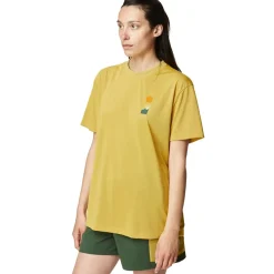 Elhm Tech T-Shirt - Women's