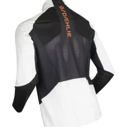 Elite Jacket - Men's