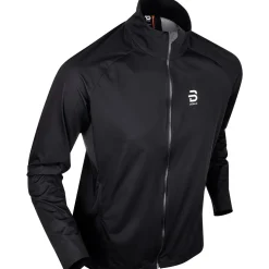 Elite Jacket - Men's
