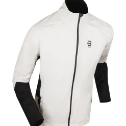 Elite Jacket - Men's