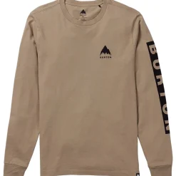 Elite Long-Sleeve T-Shirt