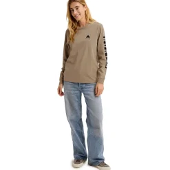 Elite Long-Sleeve T-Shirt