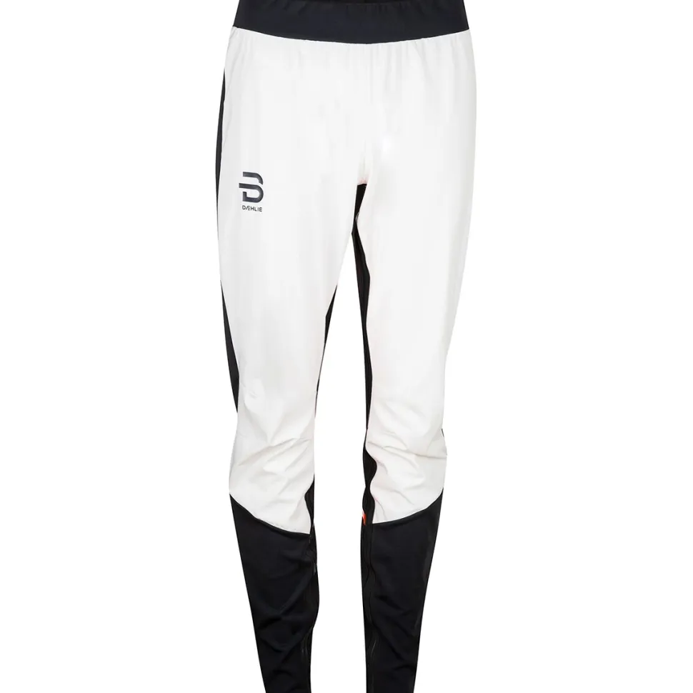 Elite Pant - Women's