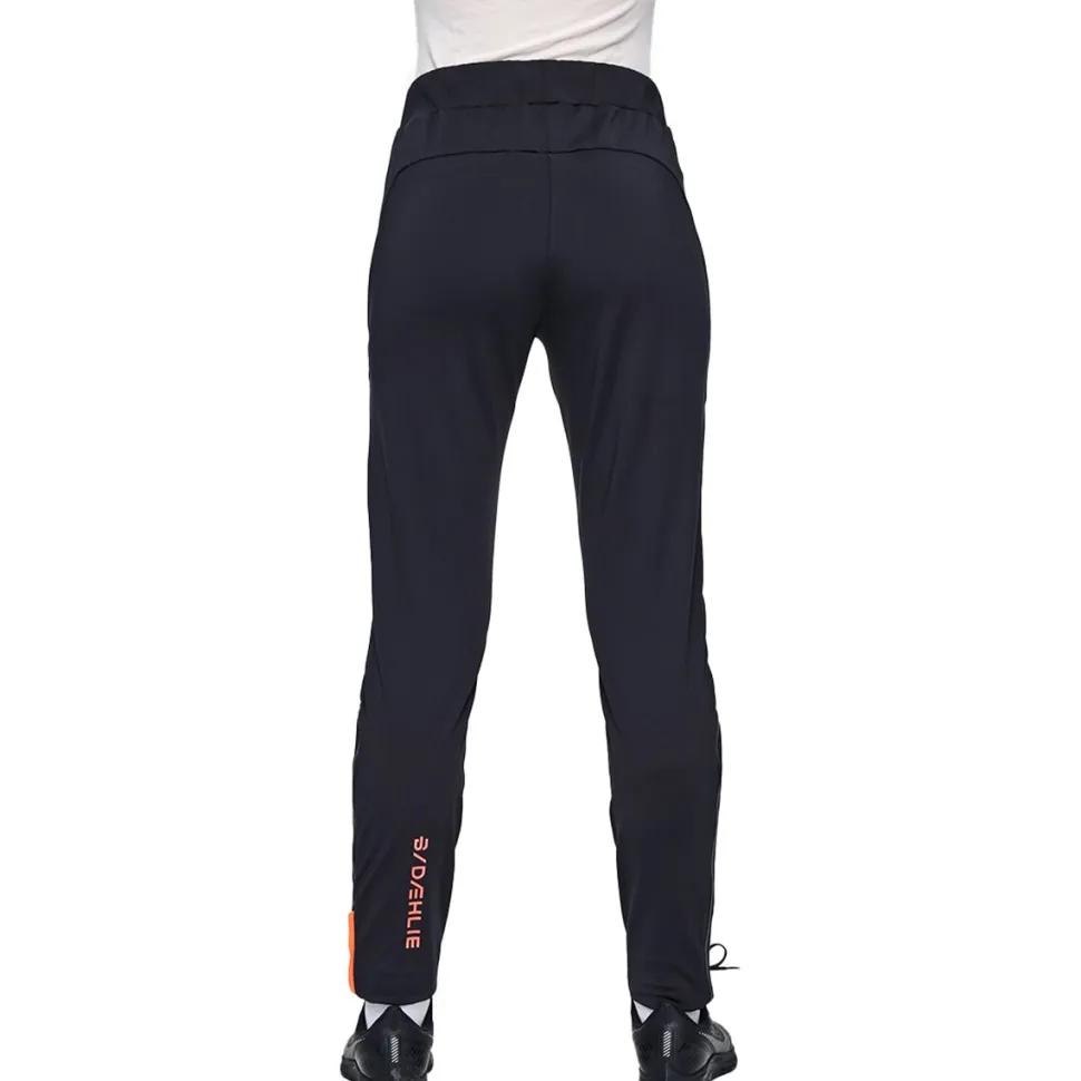Elite Pant - Women's