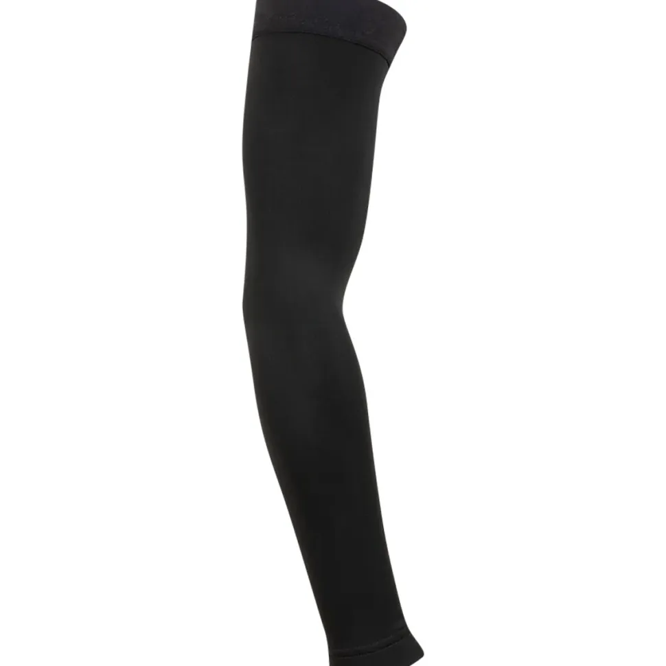 Elite Thermal Arm Warmer - Women's