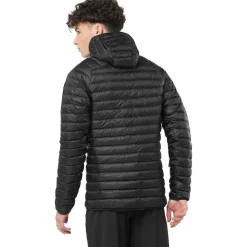 Elixir Micro Down Jacket - Men's