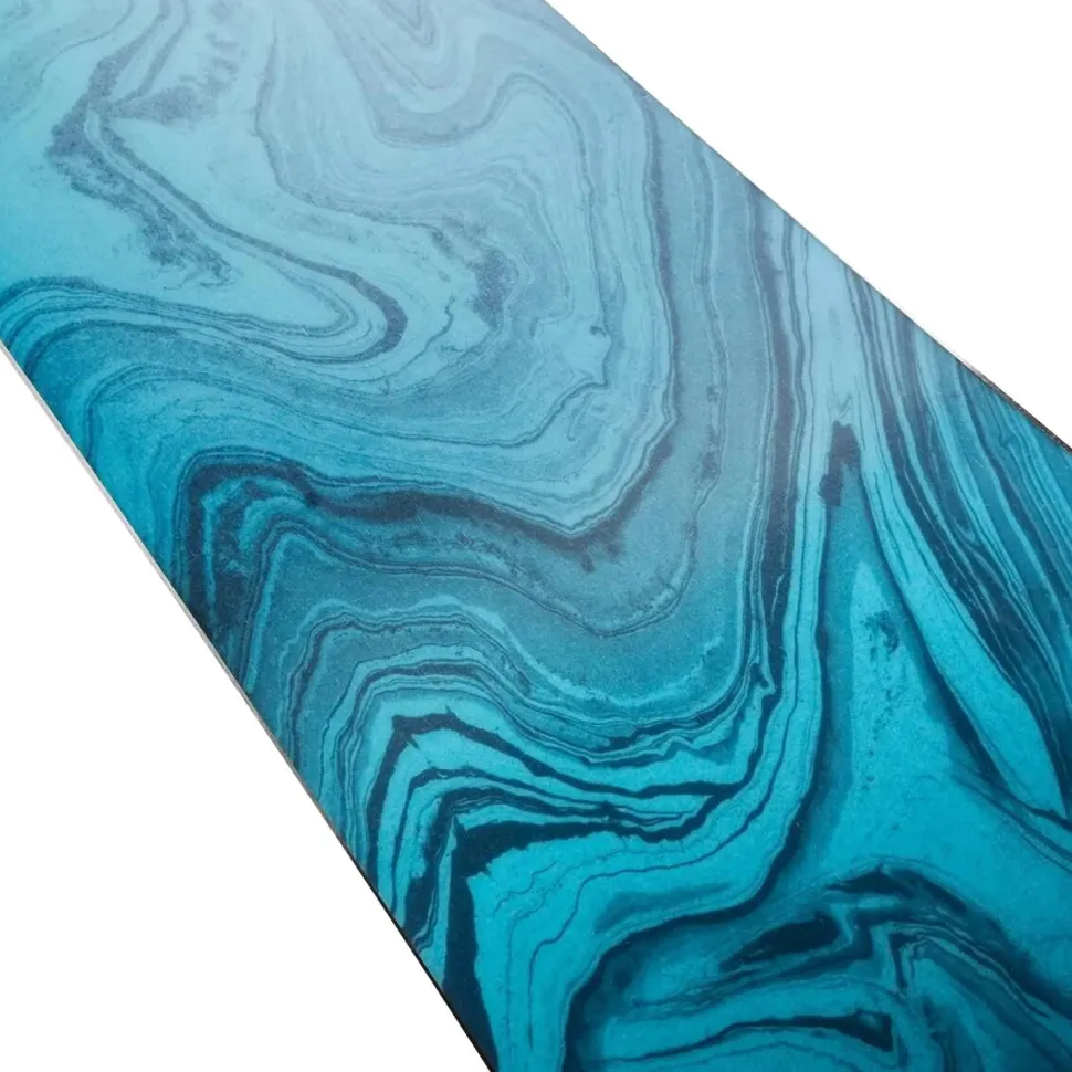 Elle Snowboard - 2026 - Women's