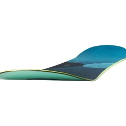 Elle Snowboard - 2026 - Women's