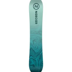 Elle Snowboard - 2026 - Women's