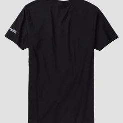 Elliot Short-Sleeve T-Shirt - Men's
