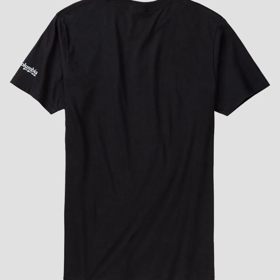 Elliot Short-Sleeve T-Shirt - Men's