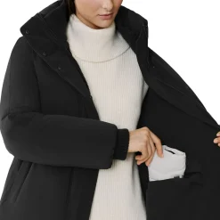Elmira Jacket - Women's