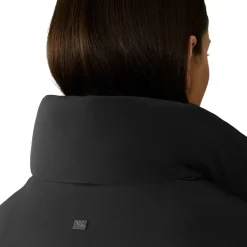 Elmira Jacket - Women's