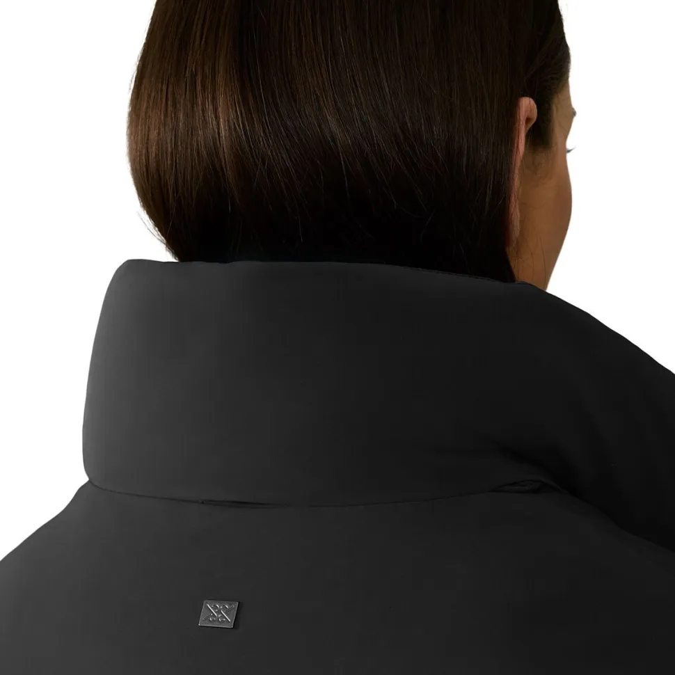 Elmira Jacket - Women's