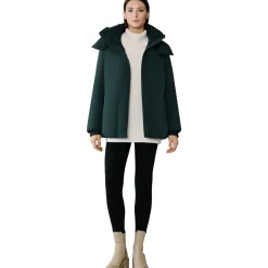 Elmira Jacket - Women's
