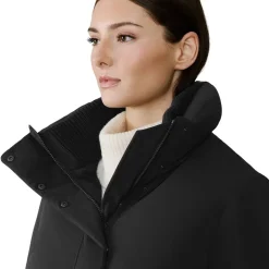 Elmira Jacket - Women's