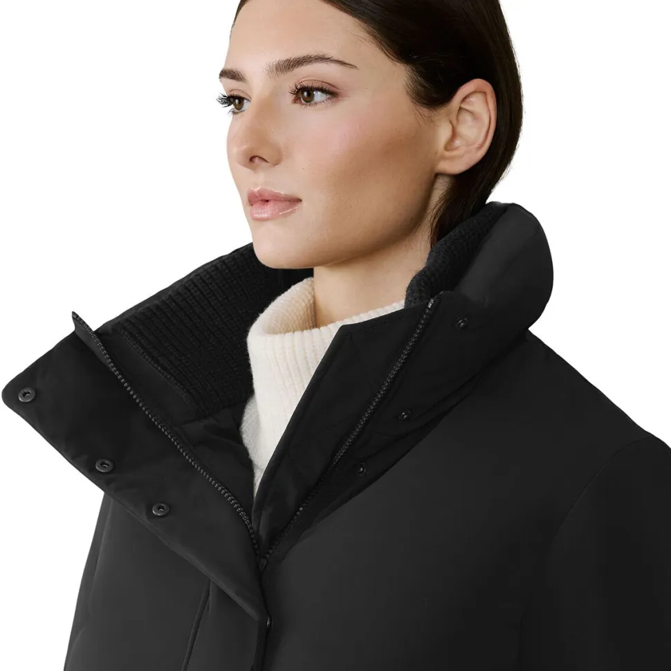 Elmira Jacket - Women's