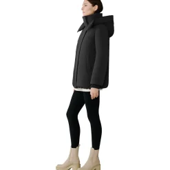 Elmira Jacket - Women's