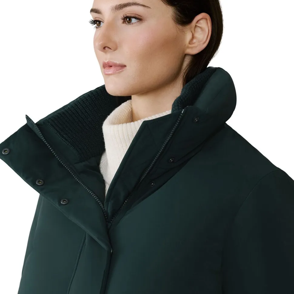 Elmira Jacket - Women's