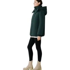 Elmira Jacket - Women's