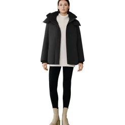 Elmira Jacket - Women's