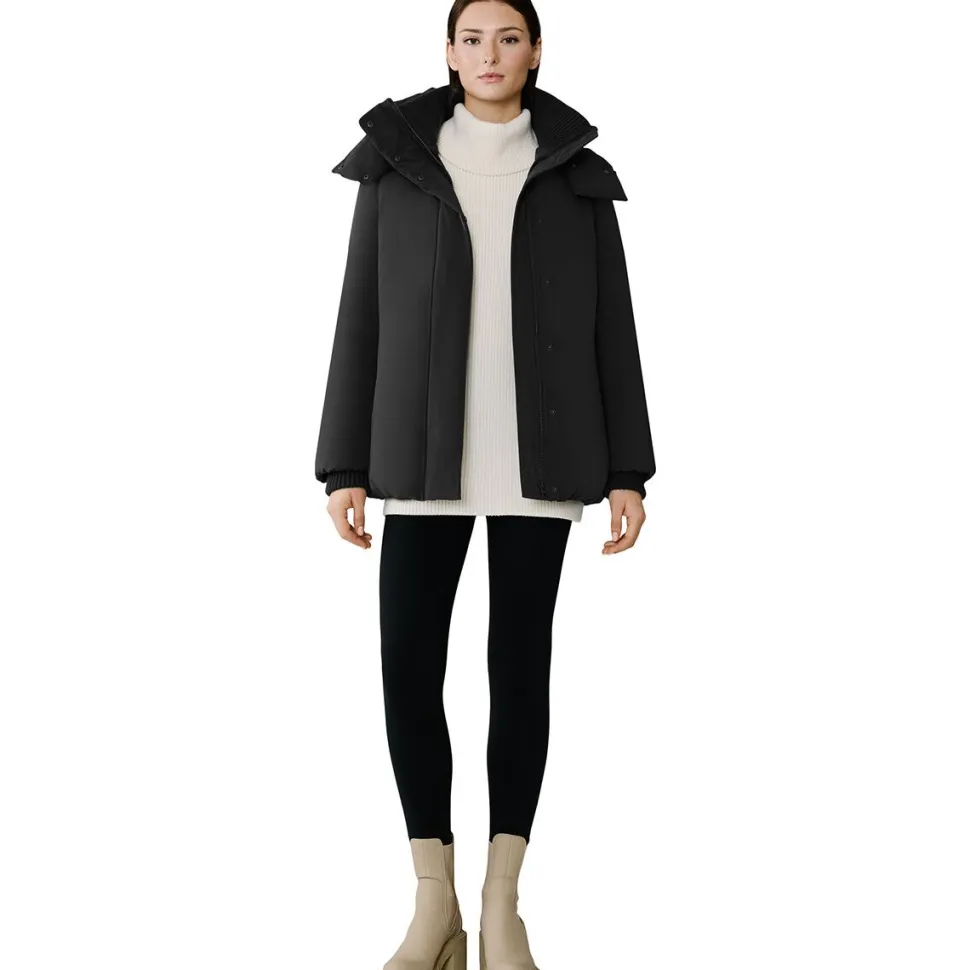 Elmira Jacket - Women's