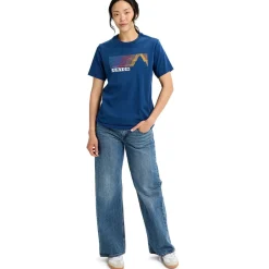 Elmore Short-Sleeve T-Shirt