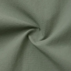 Eloisin Shorts - Toddlers'