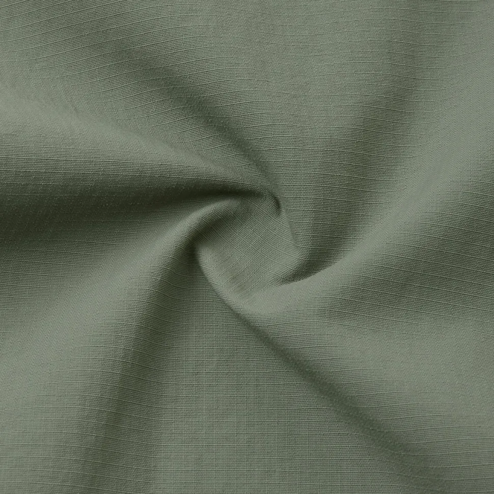 Eloisin Shorts - Toddlers'