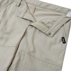 Eloisin Shorts - Toddlers'