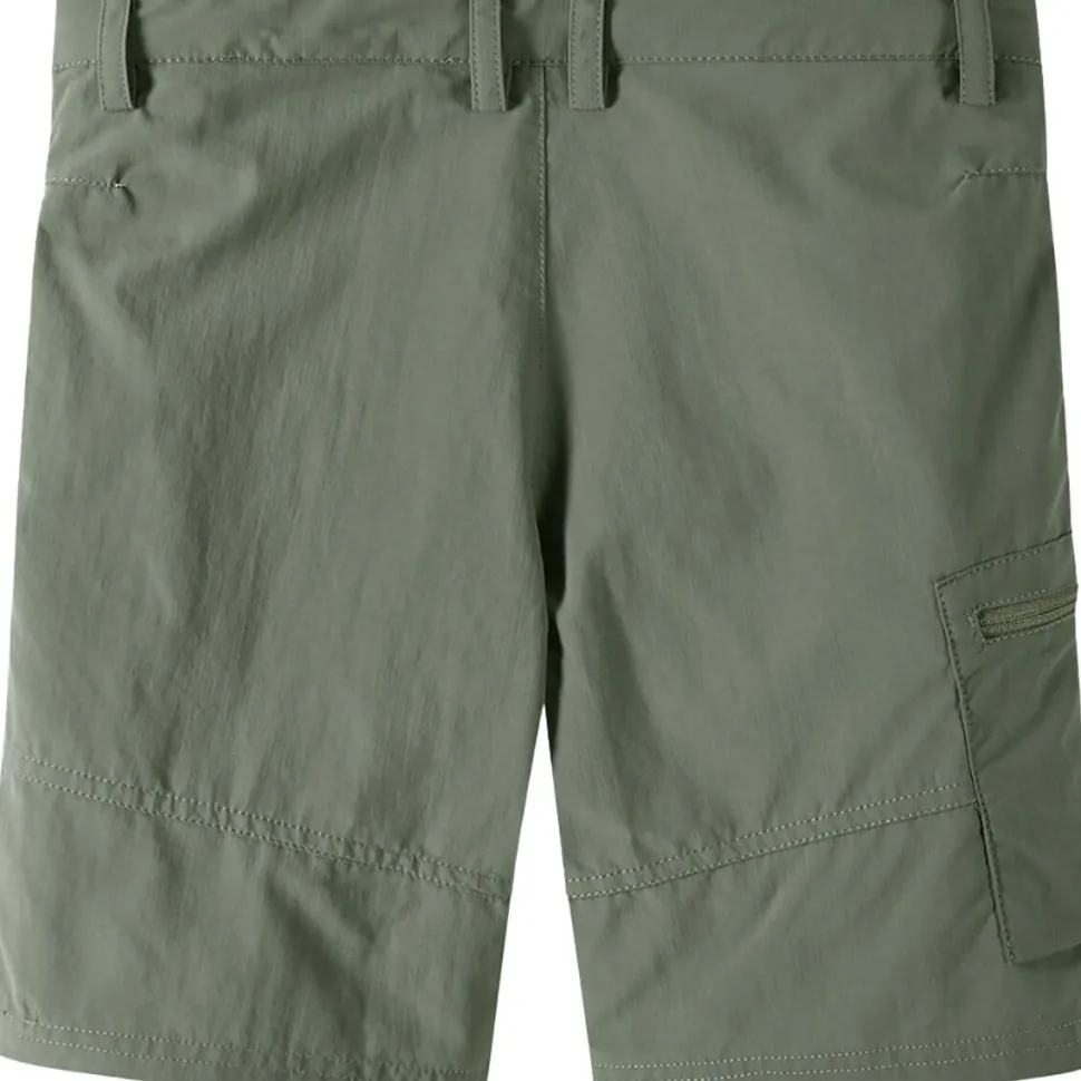 Eloisin Shorts - Toddlers'