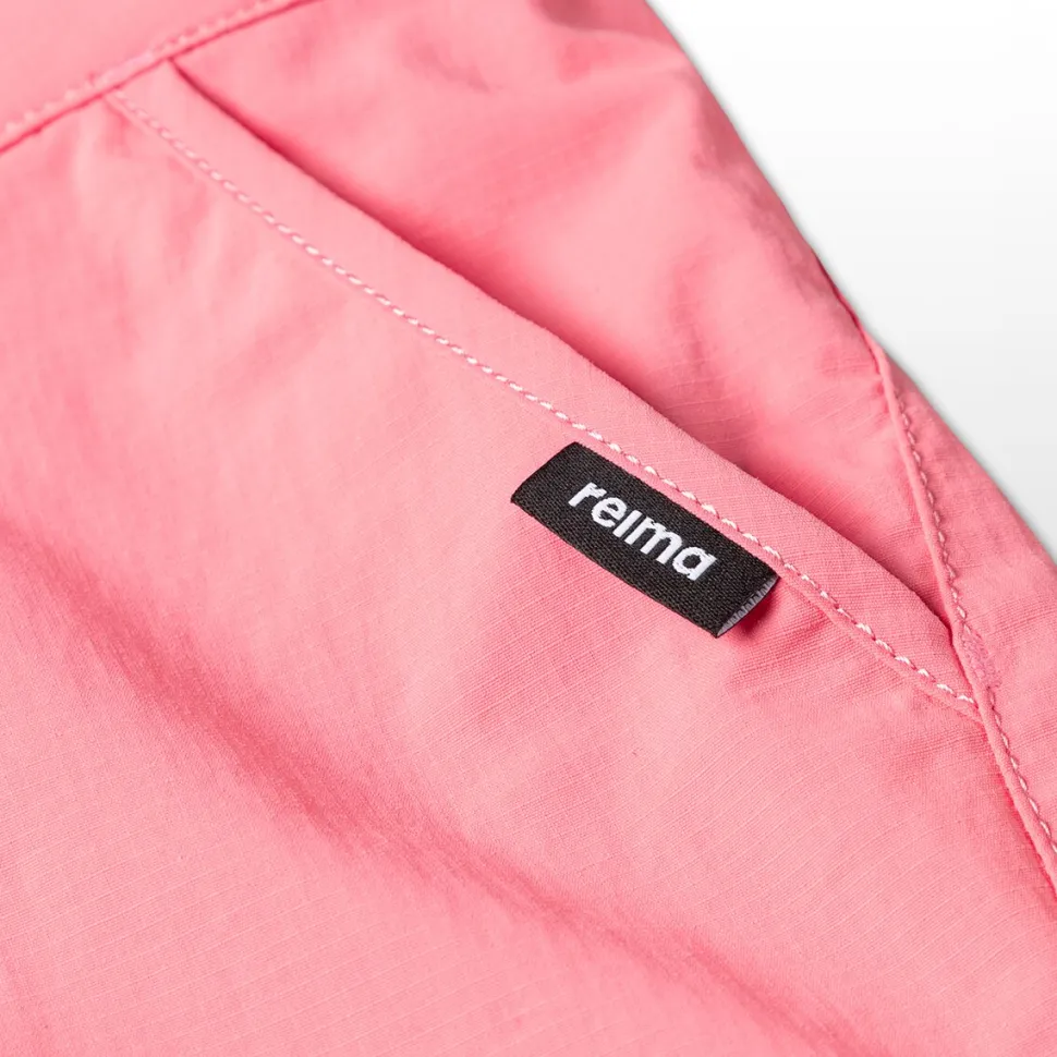 Eloisin Shorts - Toddlers'
