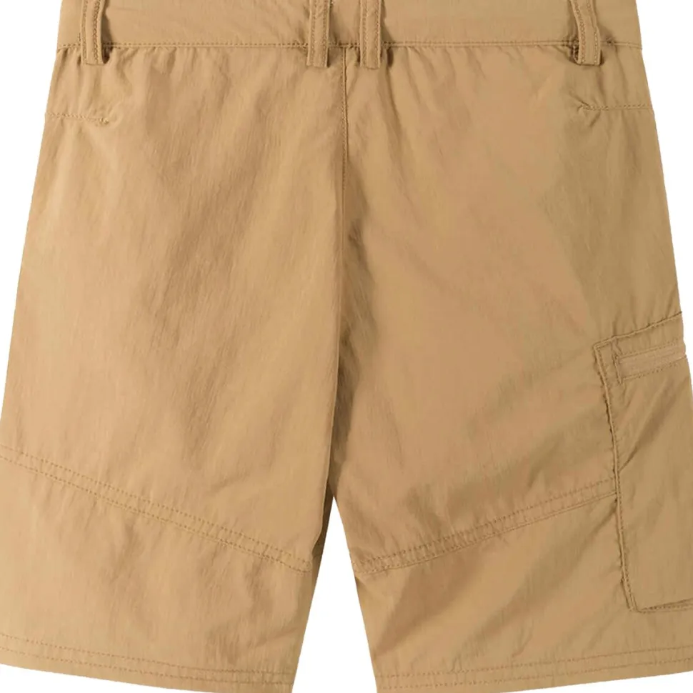 Eloisin Shorts - Toddlers'