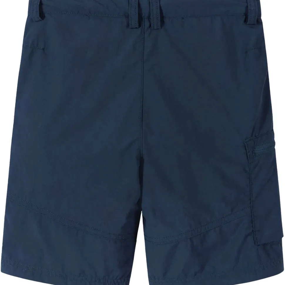 Eloisin Shorts - Toddlers'