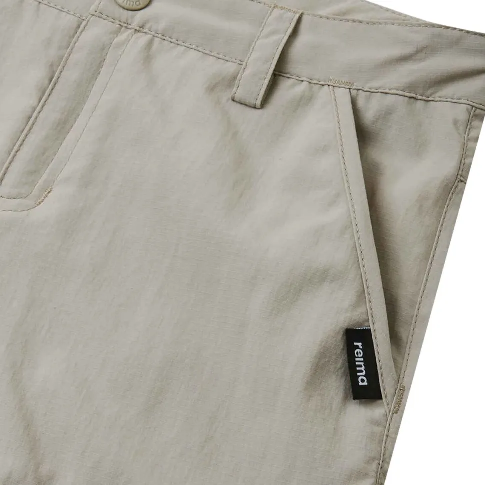 Eloisin Shorts - Toddlers'
